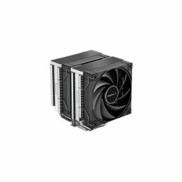 MSI|Kit de refrigeração líquida MSI 306-7ZWDA11-L80