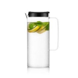 Bodum|Copo para vinho Bodum Transparente
