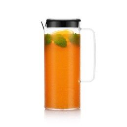 Bodum|Copo para vinho Bodum Transparente
