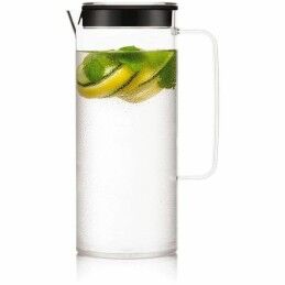 Bodum|Copo para vinho Bodum Transparente