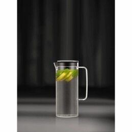 Bodum|Copo para vinho Bodum Transparente