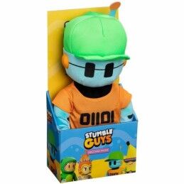 Bandai|Peluche Bandai