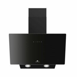 Balay|Extrator Convencional Balay 3BT263MN 370 m3/h 54 dB 146W Preto