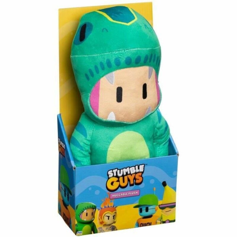 Bandai|Peluche Bandai