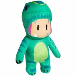 Bandai|Peluche Bandai
