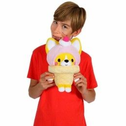 Gipsy Toys|Peluche Gipsy Toys