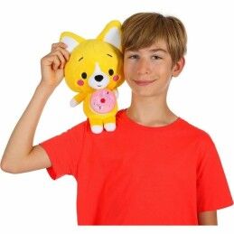Gipsy Toys|Peluche Gipsy Toys