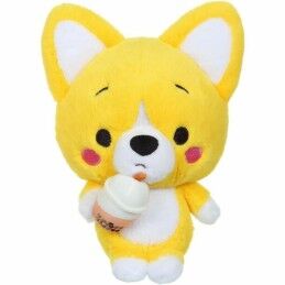 Nenuco|Boneca bebé Nenuco 35 cm