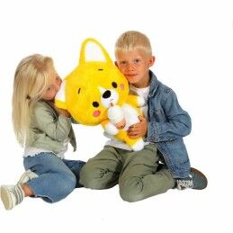 Gipsy Toys|Peluche Gipsy Toys