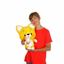 Gipsy Toys|Peluche Gipsy Toys