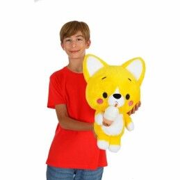 Gipsy Toys|Peluche Gipsy Toys