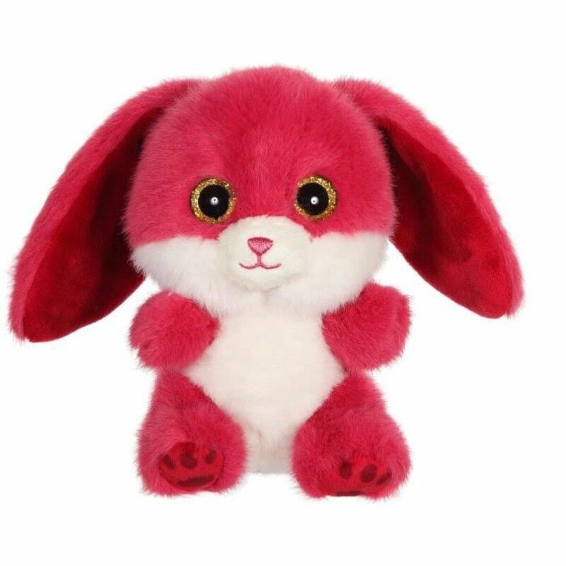 Gipsy Toys|Peluche Gipsy Toys Gipsy Toys|Peluche Gipsy Toys