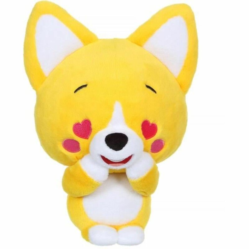 Gipsy Toys|Peluche Gipsy Toys Gipsy Toys|Peluche Gipsy Toys