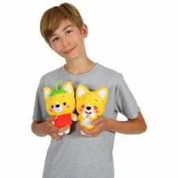 Gipsy Toys|Peluche Gipsy Toys