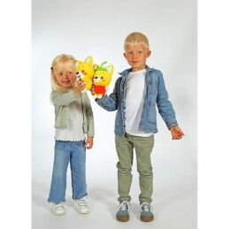 Gipsy Toys|Peluche Gipsy Toys