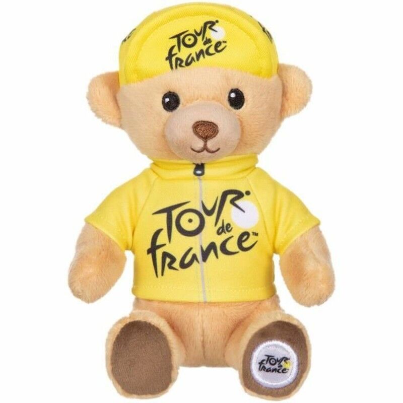 Gipsy Toys|Peluche Gipsy Toys Gipsy Toys|Peluche Gipsy Toys