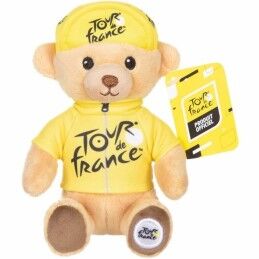 Gipsy Toys|Peluche Gipsy Toys