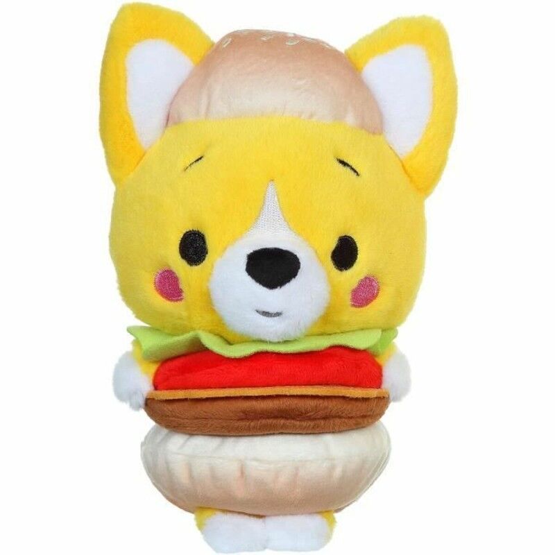 Gipsy Toys|Peluche Gipsy Toys Gipsy Toys|Peluche Gipsy Toys
