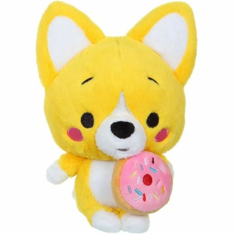 Gipsy Toys|Peluche Gipsy Toys Gipsy Toys|Peluche Gipsy Toys