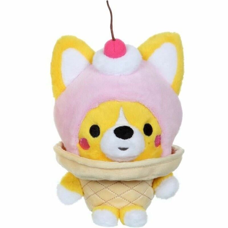 Gipsy Toys|Peluche Gipsy Toys Gipsy Toys|Peluche Gipsy Toys