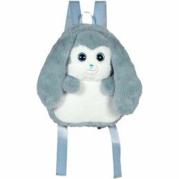 Gipsy Toys|Peluche Gipsy Toys