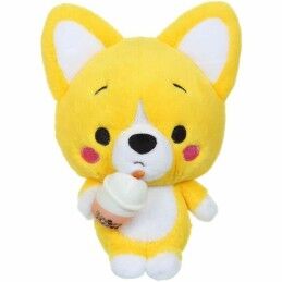 Moose Toys|Peluche Moose Toys Bluey Musical
