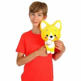Gipsy Toys|Peluche Gipsy Toys