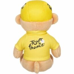 Gipsy Toys|Peluche Gipsy Toys
