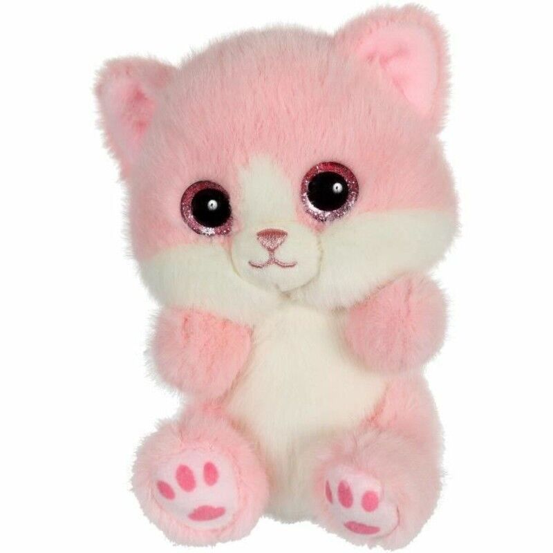 Gipsy Toys|Peluche Gipsy Toys Gipsy Toys|Peluche Gipsy Toys