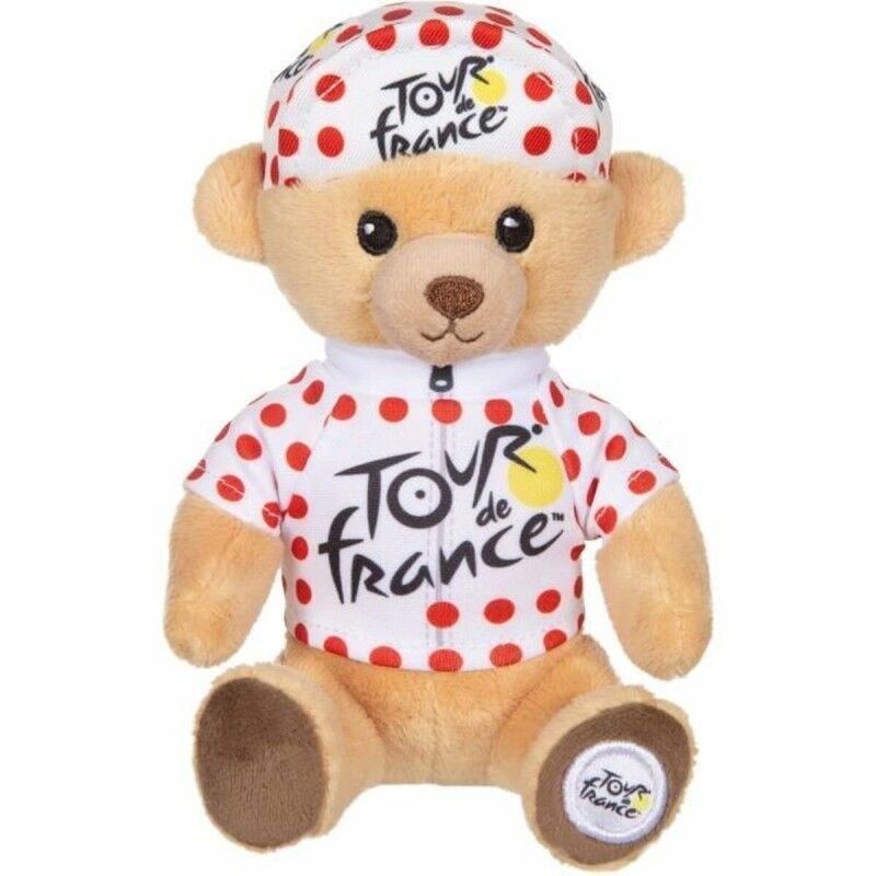 Gipsy Toys|Peluche Gipsy Toys Gipsy Toys|Peluche Gipsy Toys