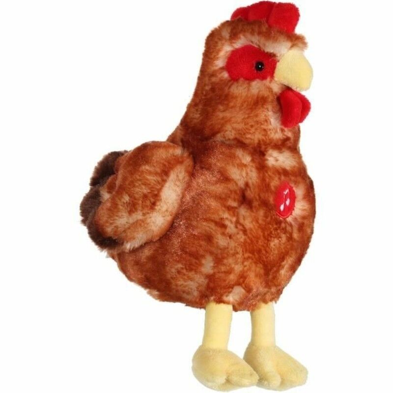 Gipsy Toys|Peluche Gipsy Toys Gipsy Toys|Peluche Gipsy Toys