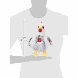 Gipsy Toys|Peluche Gipsy Toys