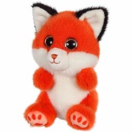 Berjuan|Boneca Reborn Berjuan 8121-24 45 cm