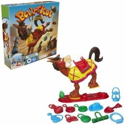 Devir|Jogo de Mesa Catan Junior Devir
