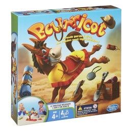 Hasbro|Jogo de Mesa Hasbro