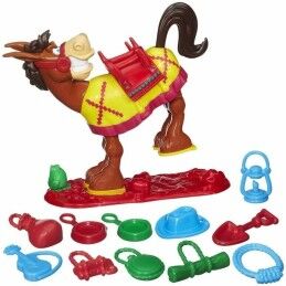Hasbro|Jogo de Mesa Hasbro