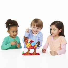 Hasbro|Jogo de Mesa Hasbro