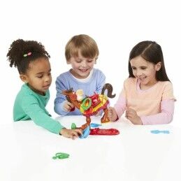 Hasbro|Jogo de Mesa Hasbro