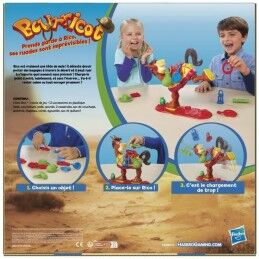 Hasbro|Jogo de Mesa Hasbro