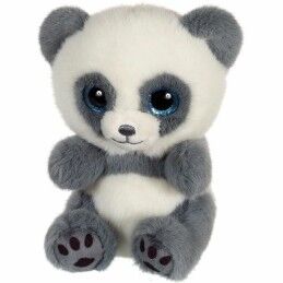 Cefatoys|Boneco Bebé Cefatoys