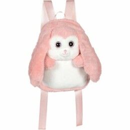 Berjuan|Boneca Reborn Berjuan 8121-24 45 cm