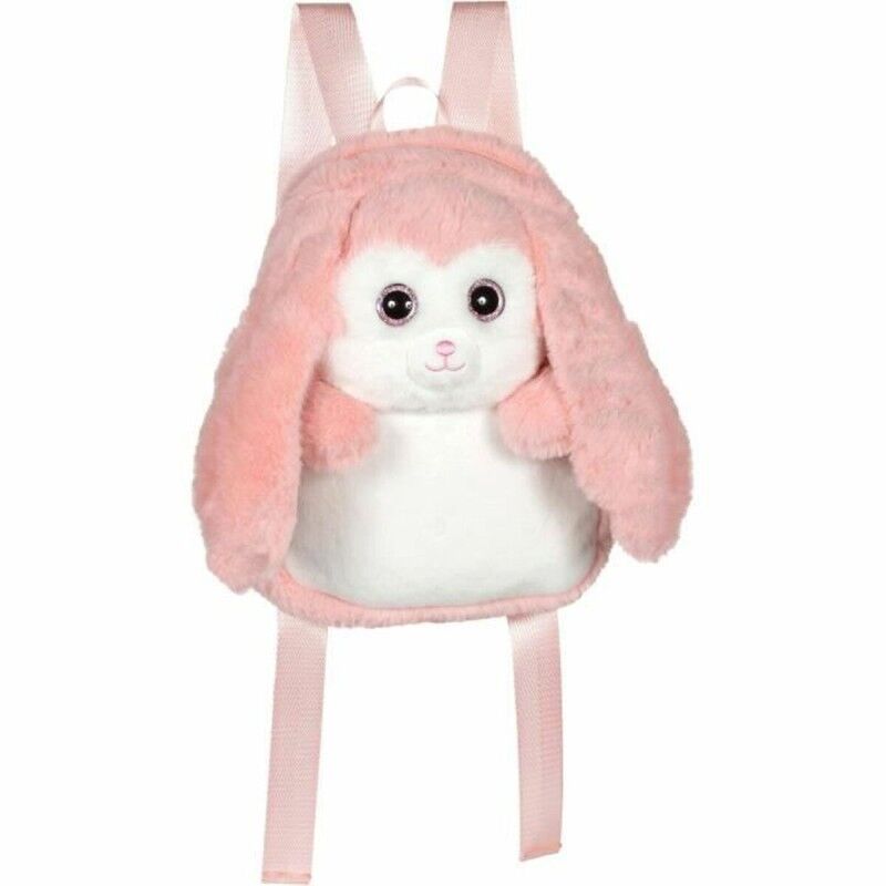 Gipsy Toys|Peluche Gipsy Toys Gipsy Toys|Peluche Gipsy Toys
