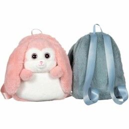 Gipsy Toys|Peluche Gipsy Toys