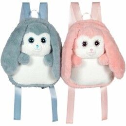 Gipsy Toys|Peluche Gipsy Toys