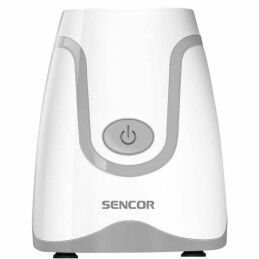 Sencor|Batedora de Copo Sencor Branco