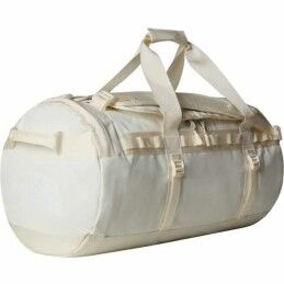 Eastpak|Mochila Eastpak Padded Pak'r Cinzento