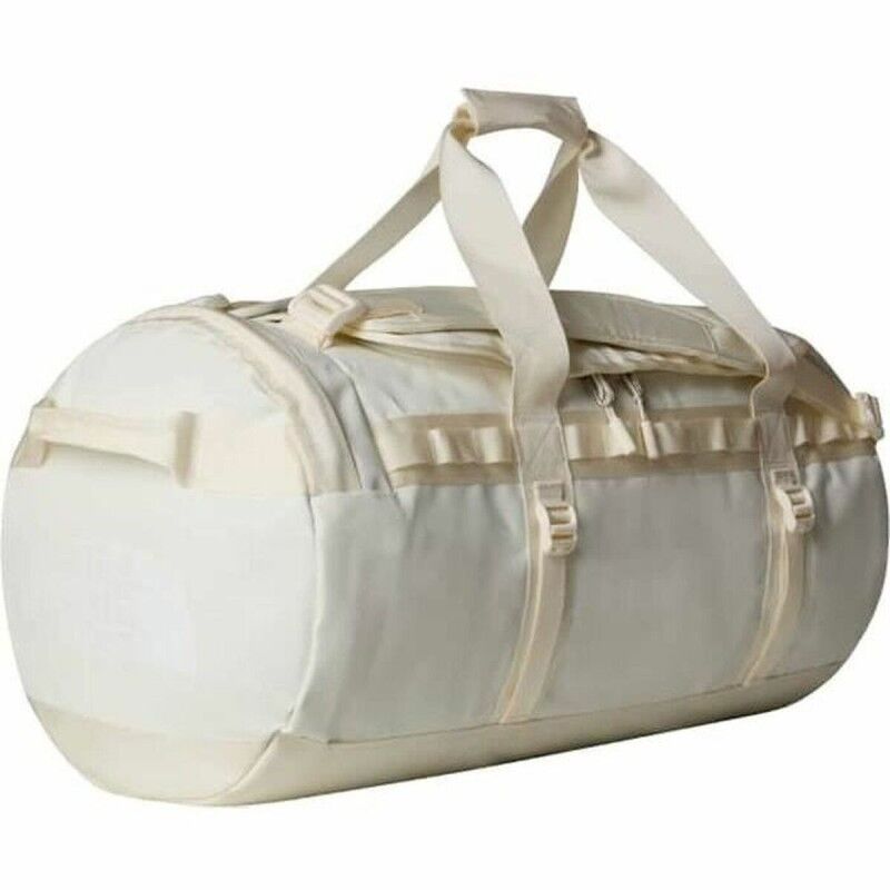 Smiley|Mochila Escolar Smiley Smiley|Mochila Escolar Smiley