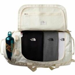 Smiley|Mochila Escolar Smiley