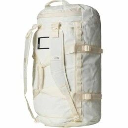 Smiley|Mochila Escolar Smiley