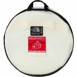 Smiley|Mochila Escolar Smiley